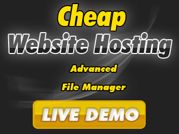 Hosting Hosting