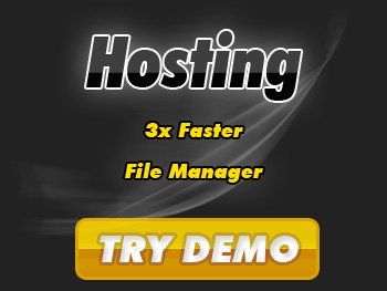 Hosting Services